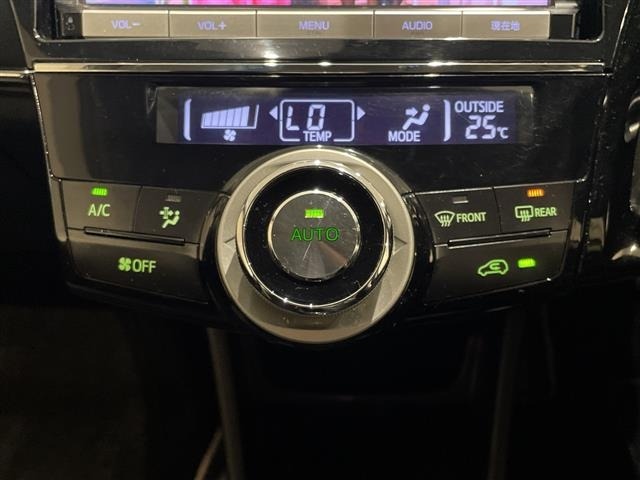 Toyota PRIUS 2015 8454216-11