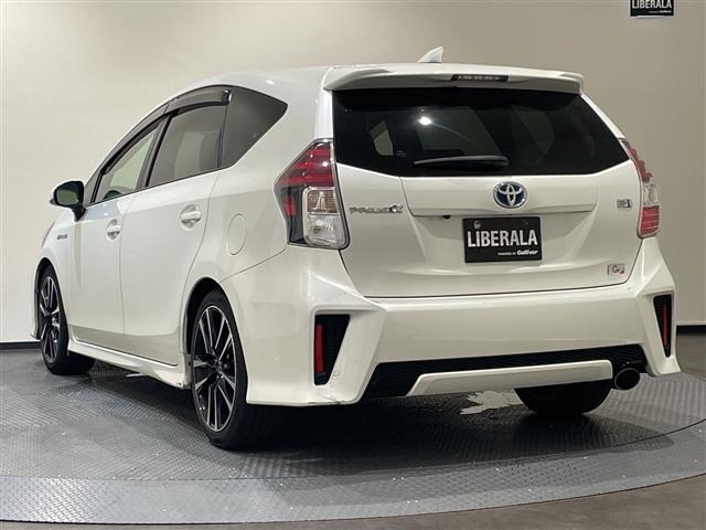 Toyota PRIUS 2015 8454216-13