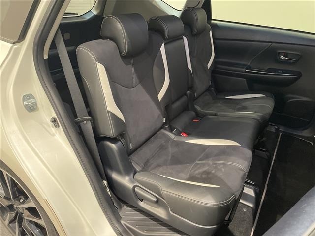 Toyota PRIUS 2015 8454216-15