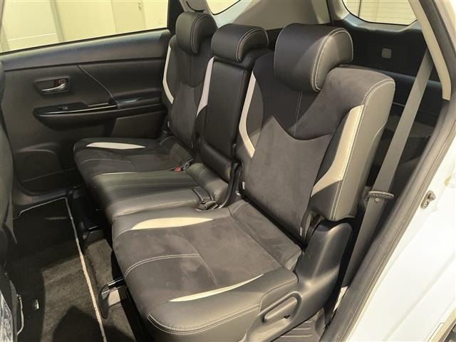 Toyota PRIUS 2015 8454216-16