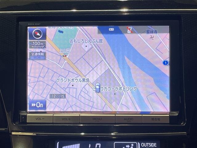 Toyota PRIUS 2015 8454216-2