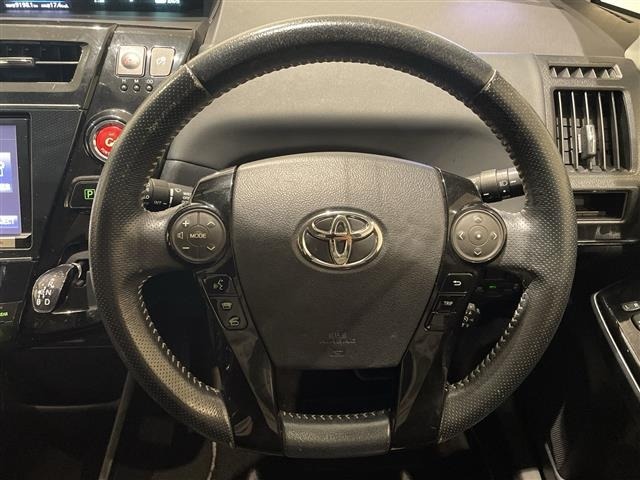 Toyota PRIUS 2015 8454216-21
