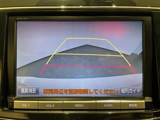 Toyota PRIUS 2015 8454216-22