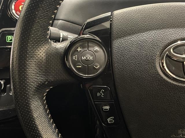 Toyota PRIUS 2015 8454216-3