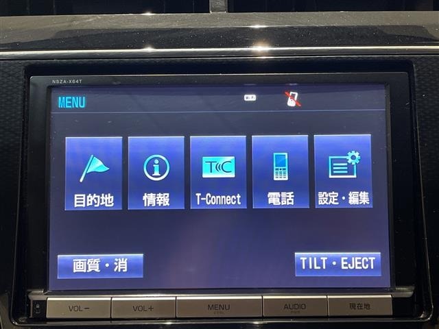 Toyota PRIUS 2015 8454216-4