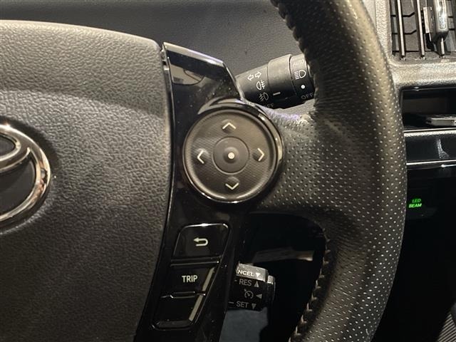 Toyota PRIUS 2015 8454216-5