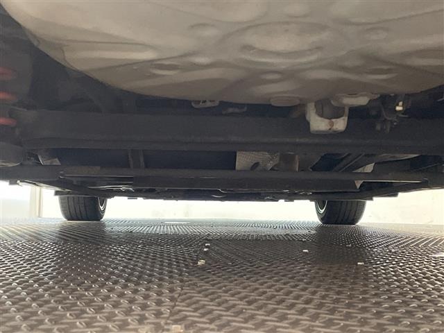 Toyota PRIUS 2015 8454216-6