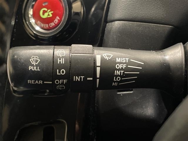 Toyota PRIUS 2015 8454216-7