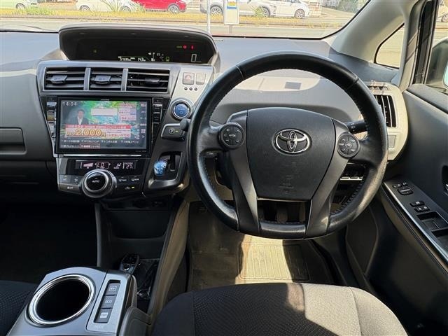 Toyota PRIUS 2013 8454225-11