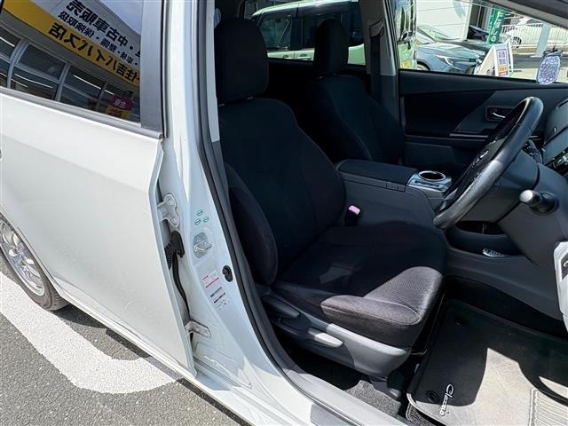 Toyota PRIUS 2013 8454225-12