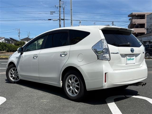 Toyota PRIUS 2013 8454225-13
