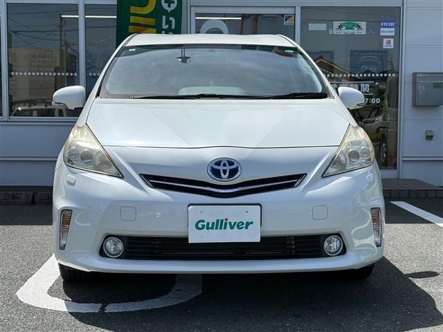 Toyota PRIUS 2013 8454225-15