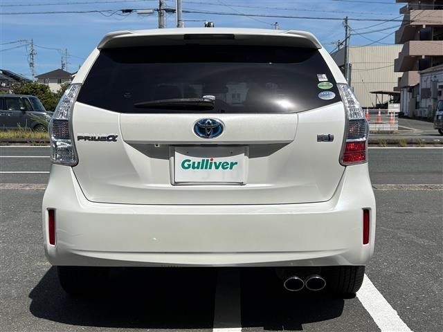 Toyota PRIUS 2013 8454225-16