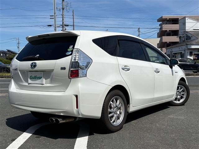 Toyota PRIUS 2013 8454225-18