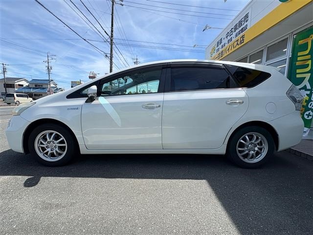 Toyota PRIUS 2013 8454225-19