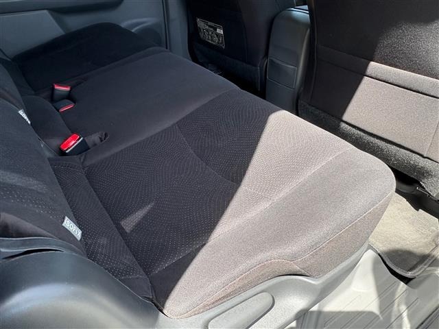 Toyota PRIUS 2013 8454225-2