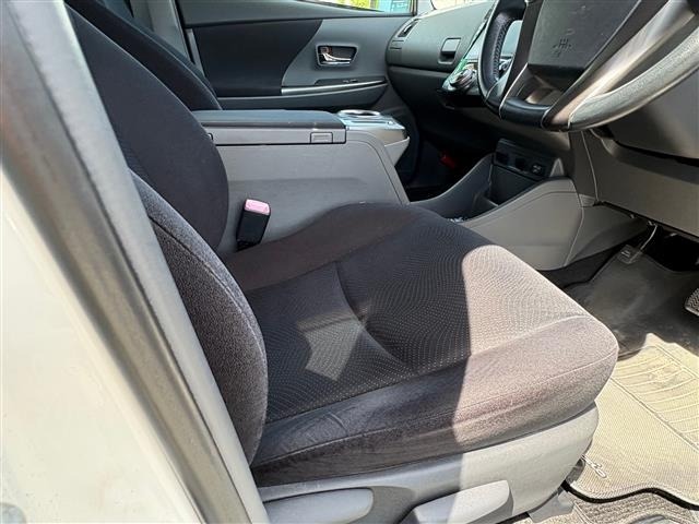 Toyota PRIUS 2013 8454225-20