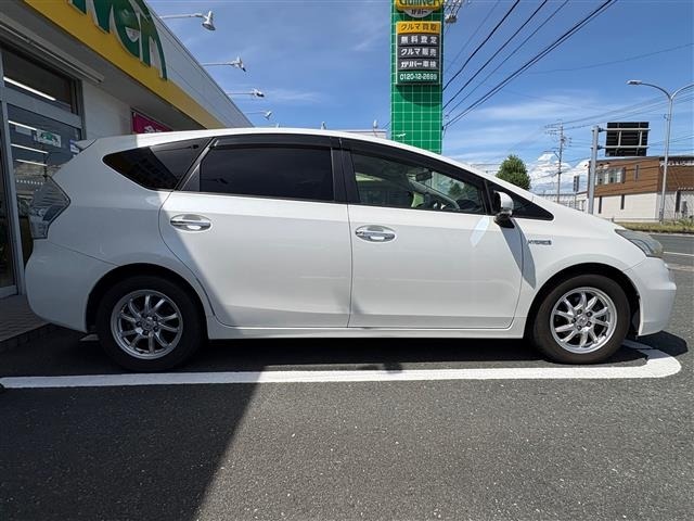 Toyota PRIUS 2013 8454225-21