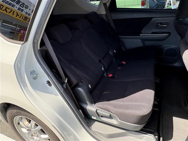 Toyota PRIUS 2013 8454225-22