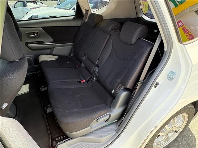 Toyota PRIUS 2013 8454225-4