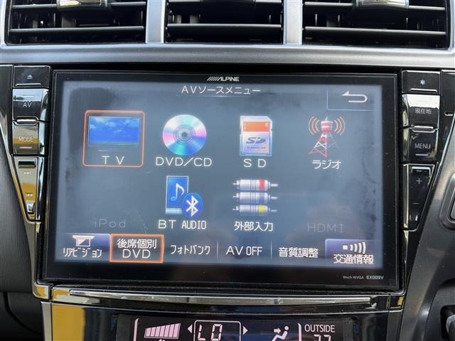 Toyota PRIUS 2013 8454225-5