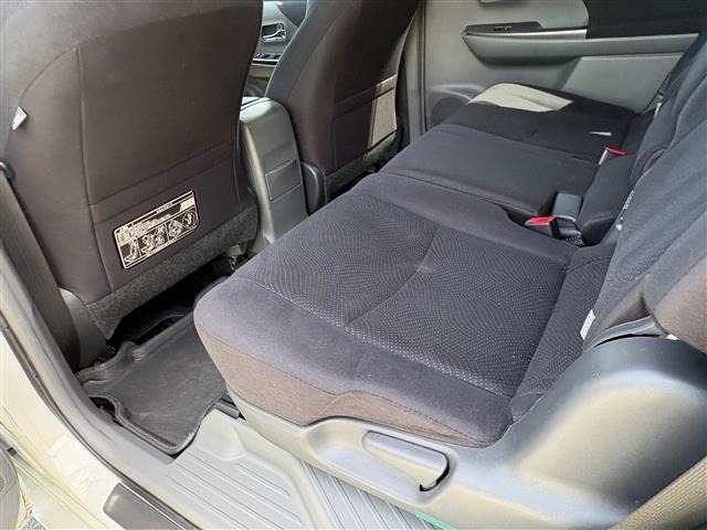 Toyota PRIUS 2013 8454225-6
