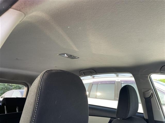 Toyota PRIUS 2016 8454248-1
