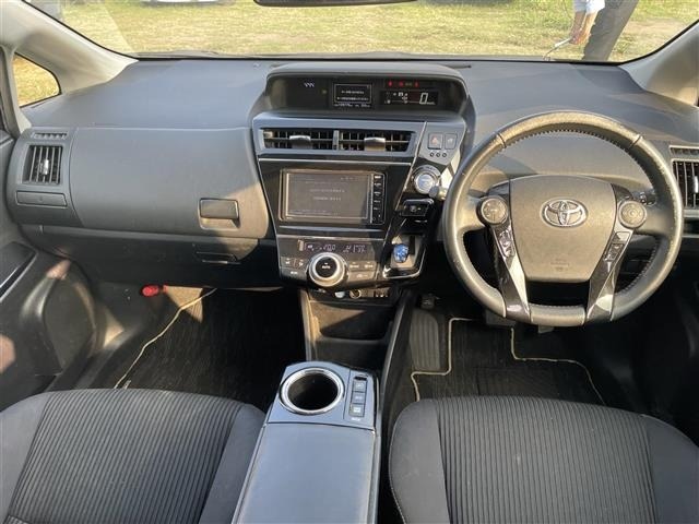 Toyota PRIUS 2016 8454248-10