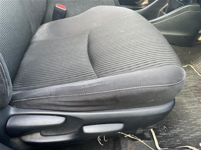 Toyota PRIUS 2016 8454248-11
