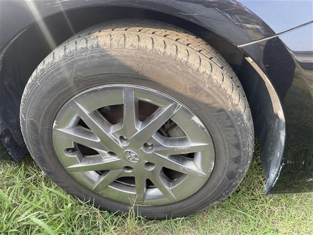 Toyota PRIUS 2016 8454248-4