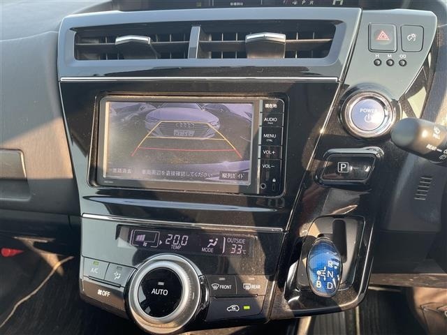 Toyota PRIUS 2016 8454248-8