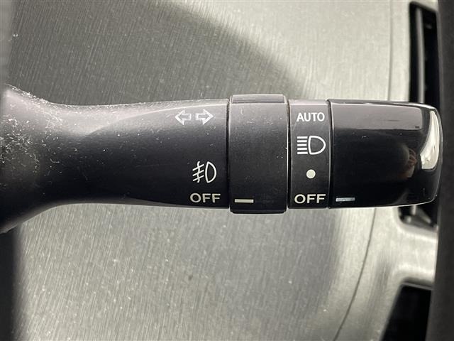 Toyota PRIUS 2012 8454258-10