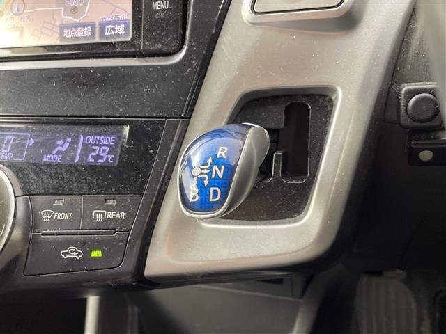 Toyota PRIUS 2012 8454258-12