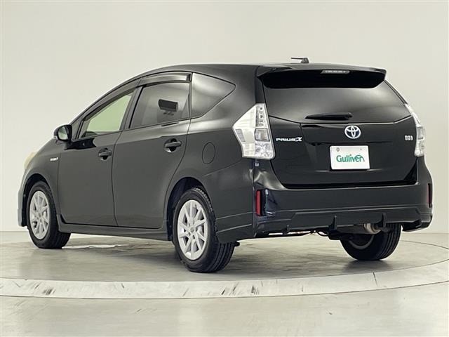 Toyota PRIUS 2012 8454258-13