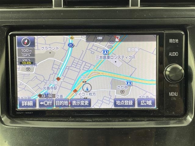 Toyota PRIUS 2012 8454258-15