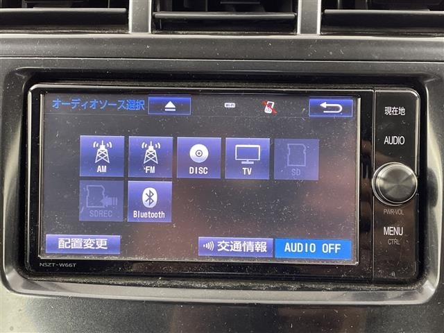 Toyota PRIUS 2012 8454258-16