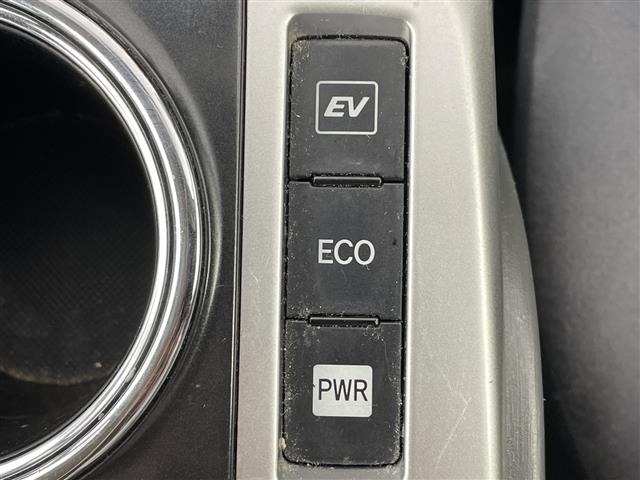 Toyota PRIUS 2012 8454258-17
