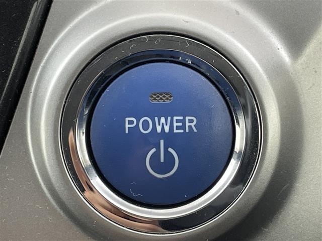 Toyota PRIUS 2012 8454258-19