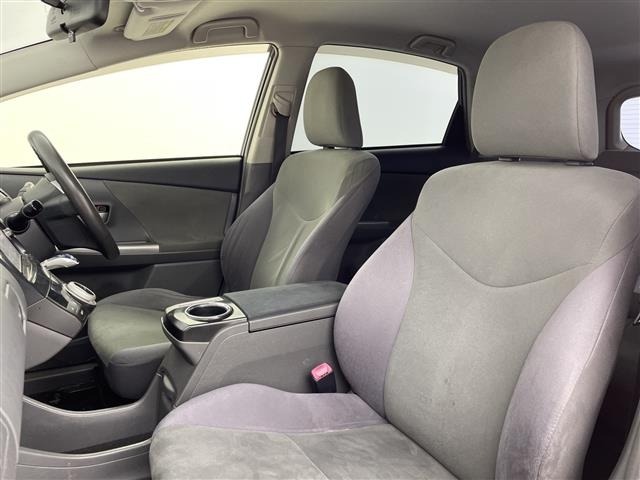 Toyota PRIUS 2012 8454258-2