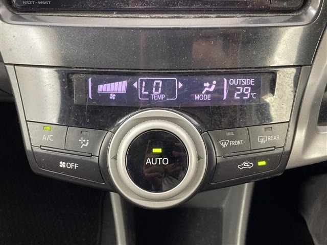 Toyota PRIUS 2012 8454258-20