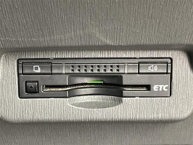 Toyota PRIUS 2012 8454258-21