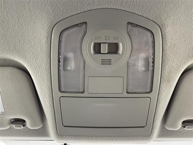 Toyota PRIUS 2012 8454258-22