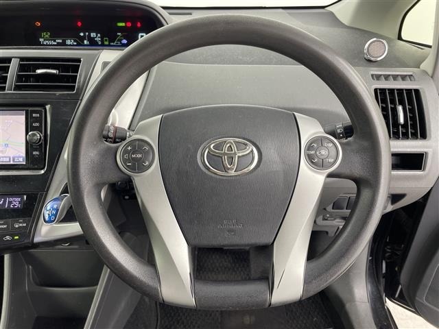 Toyota PRIUS 2012 8454258-3