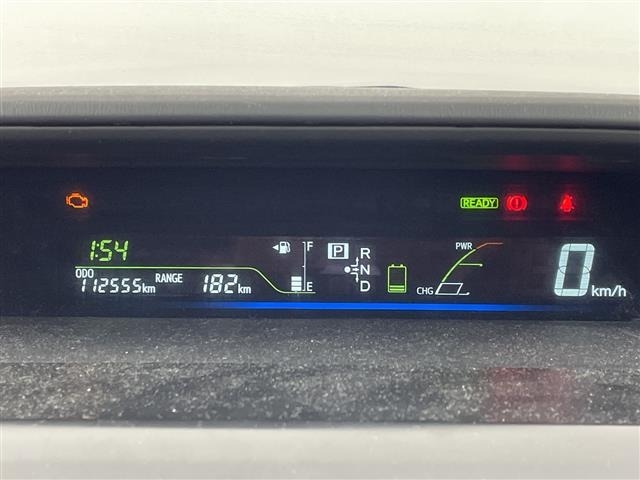 Toyota PRIUS 2012 8454258-5