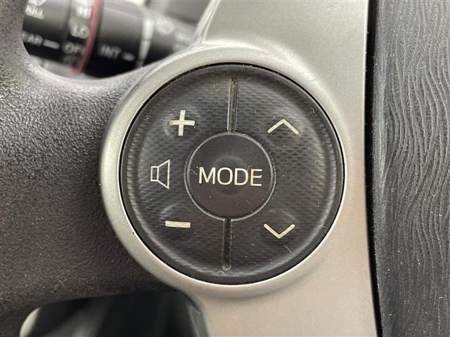 Toyota PRIUS 2012 8454258-7