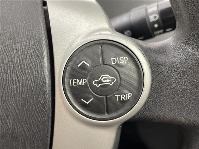 Toyota PRIUS 2012 8454258-8
