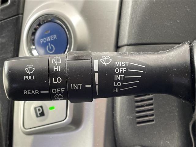 Toyota PRIUS 2012 8454258-9