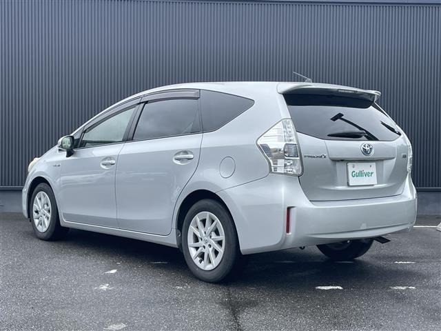 Toyota PRIUS 2013 8454265-1