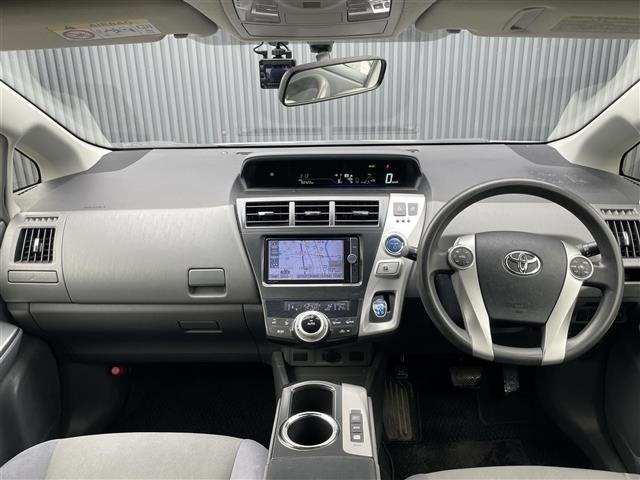 Toyota PRIUS 2013 8454265-2