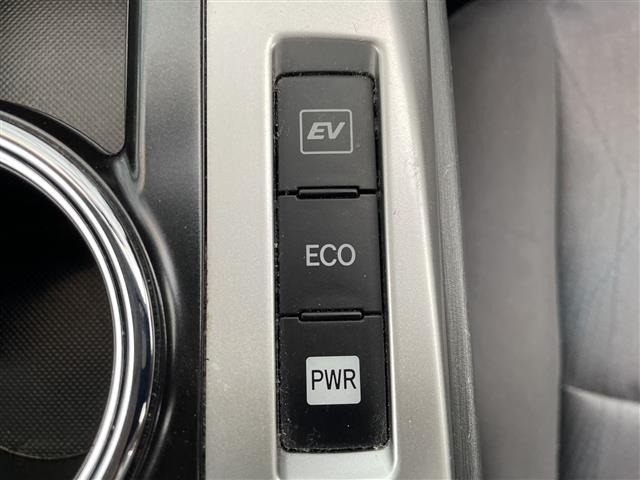 Toyota PRIUS 2012 8454276-1